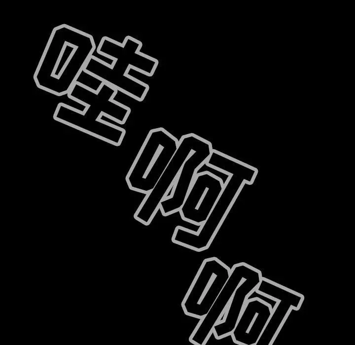 40 第5页