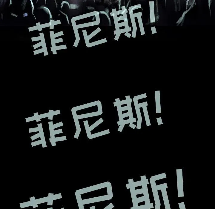 40 第8页
