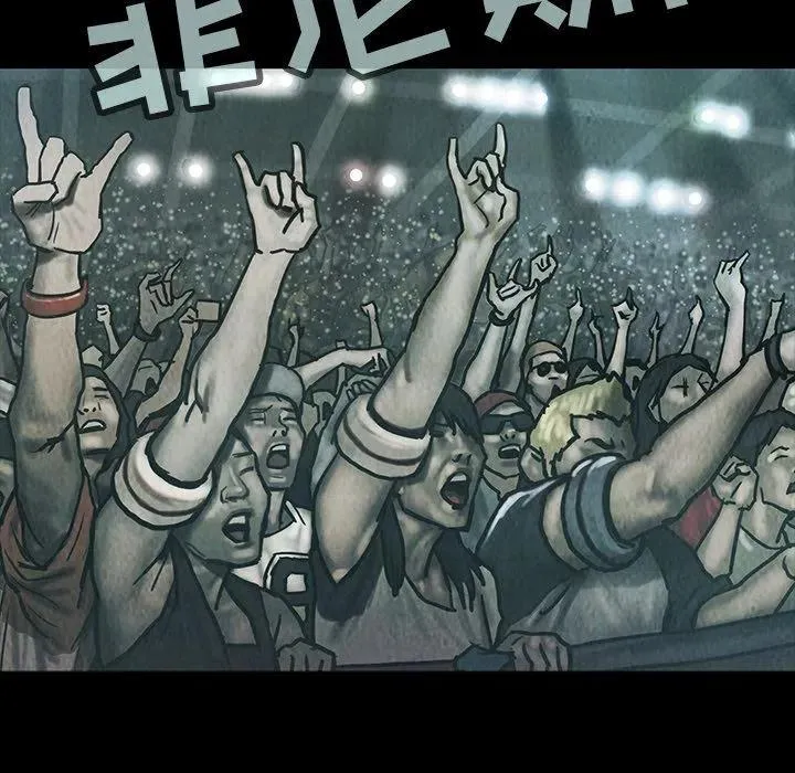 40 第9页