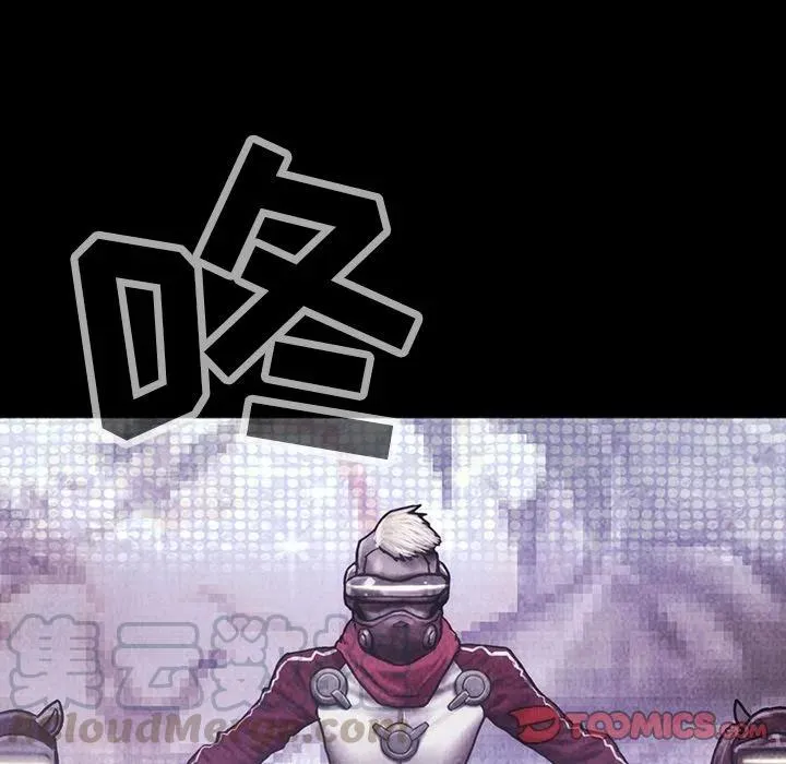 40 第10页