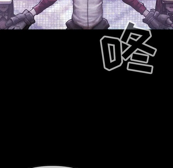 40 第11页