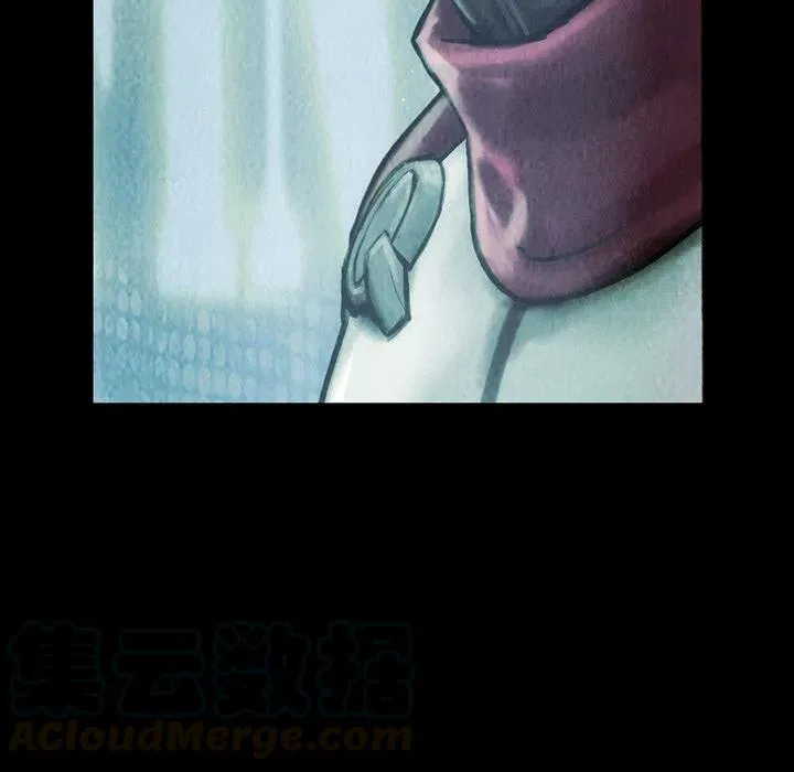 40 第13页