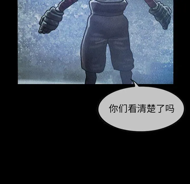 40 第15页