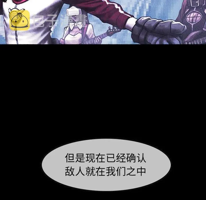 40 第17页