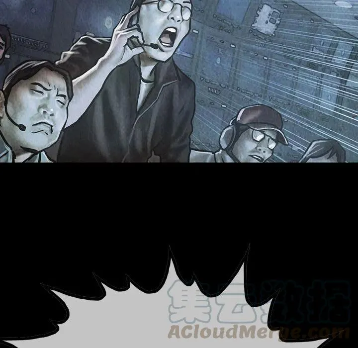40 第25页