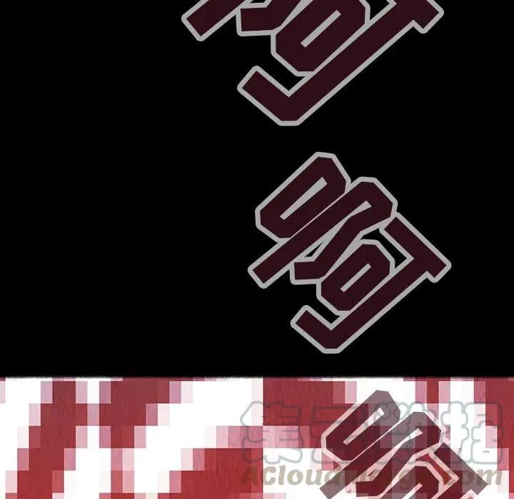 40 第28页