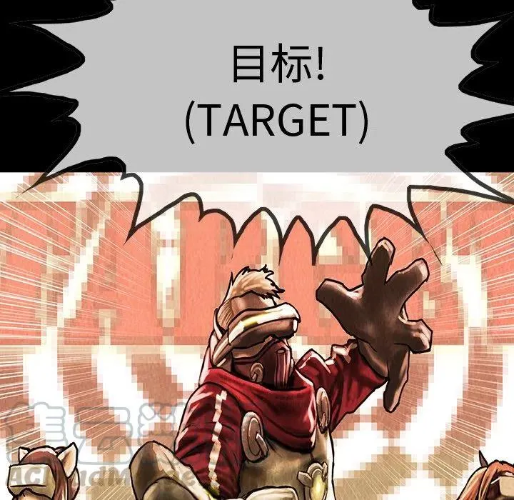 40 第31页