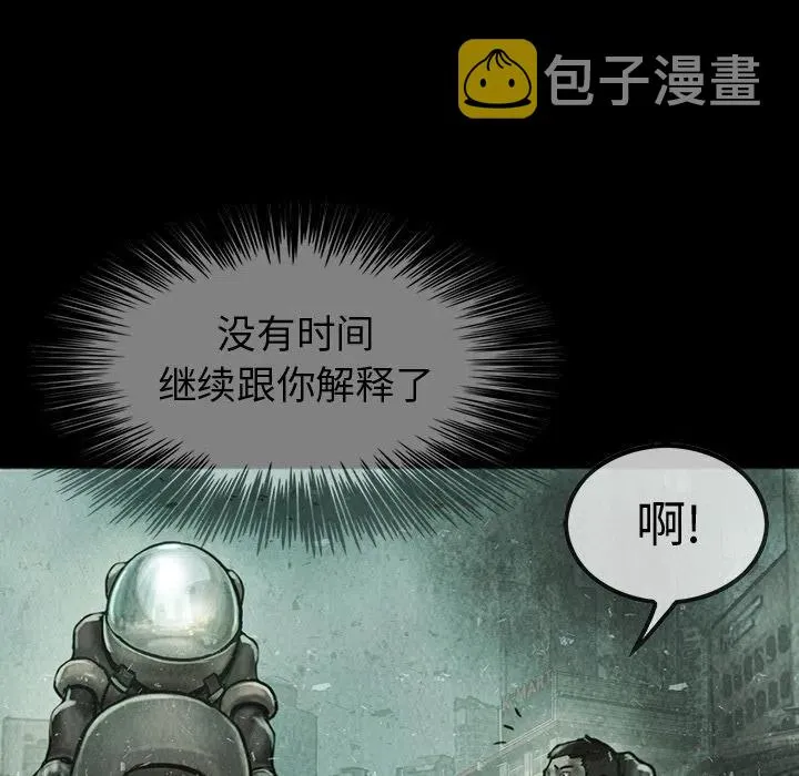 40 第45页