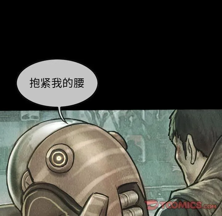 40 第50页