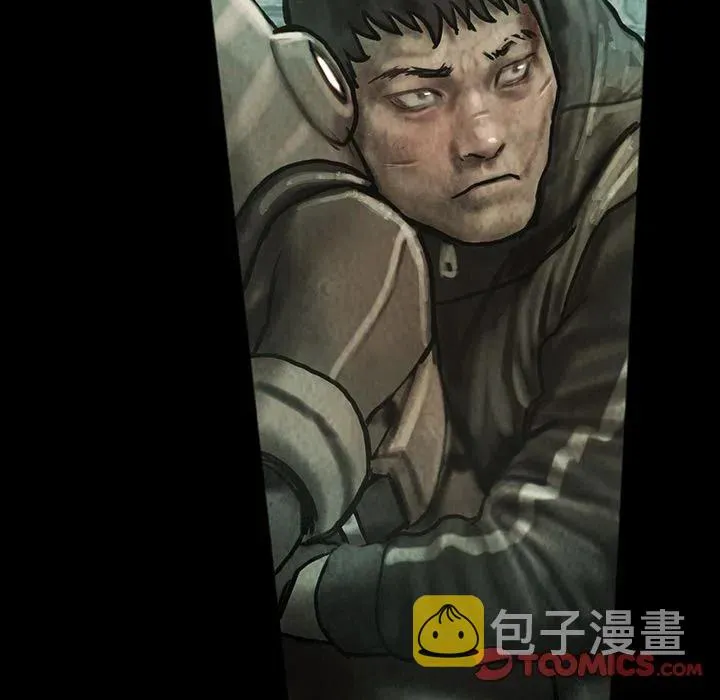 40 第54页