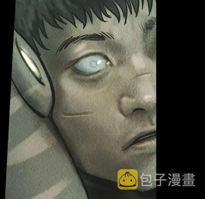 40 第56页