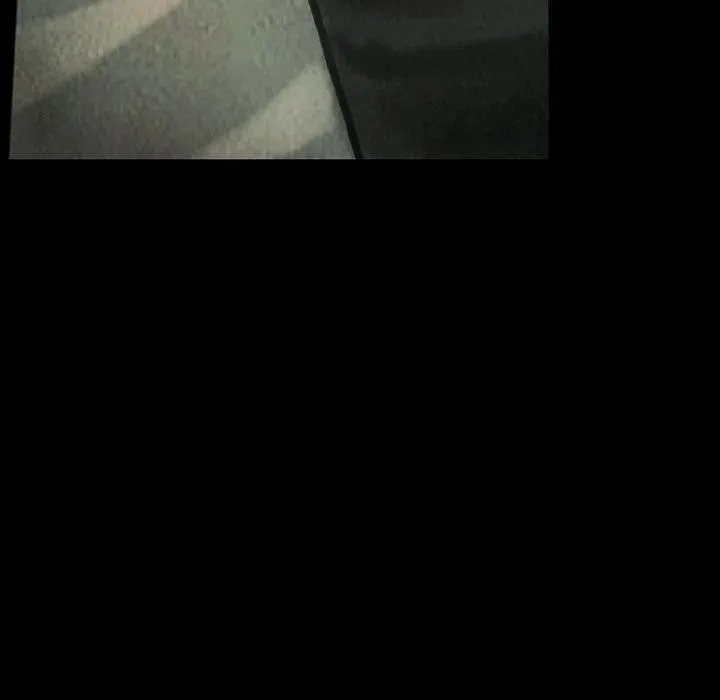40 第57页