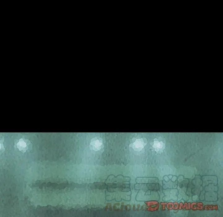 40 第58页
