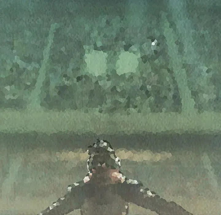 40 第59页