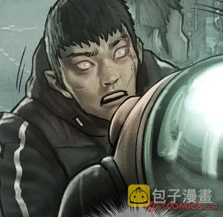 40 第62页