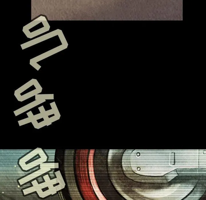 40 第65页