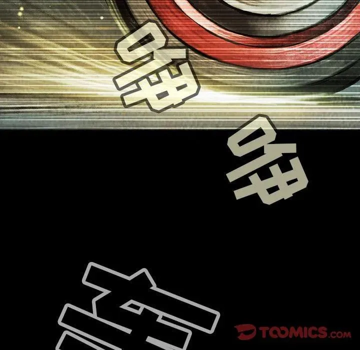 40 第66页