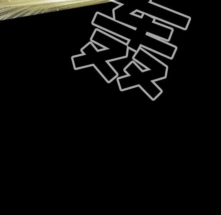 40 第69页