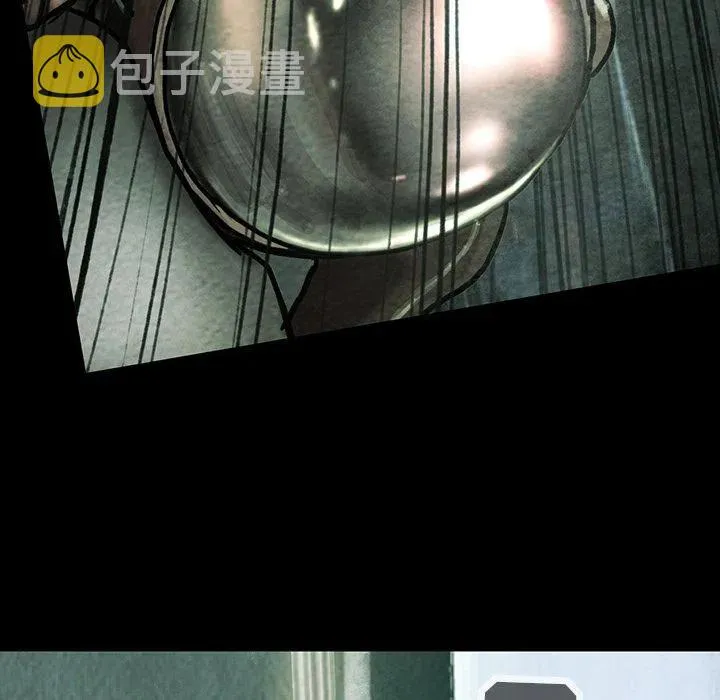 40 第72页