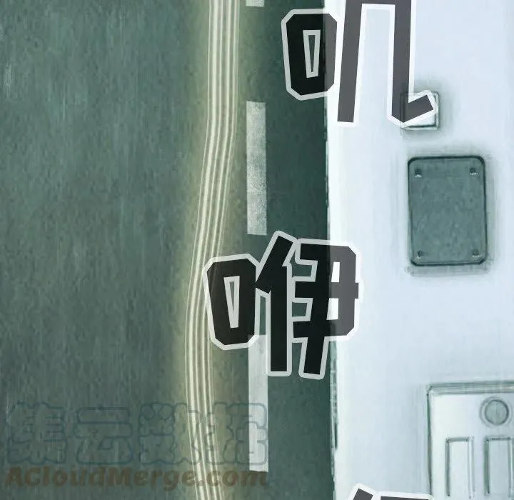 40 第73页