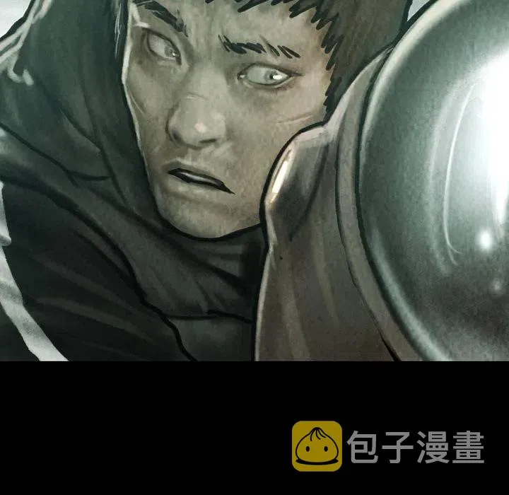 40 第83页