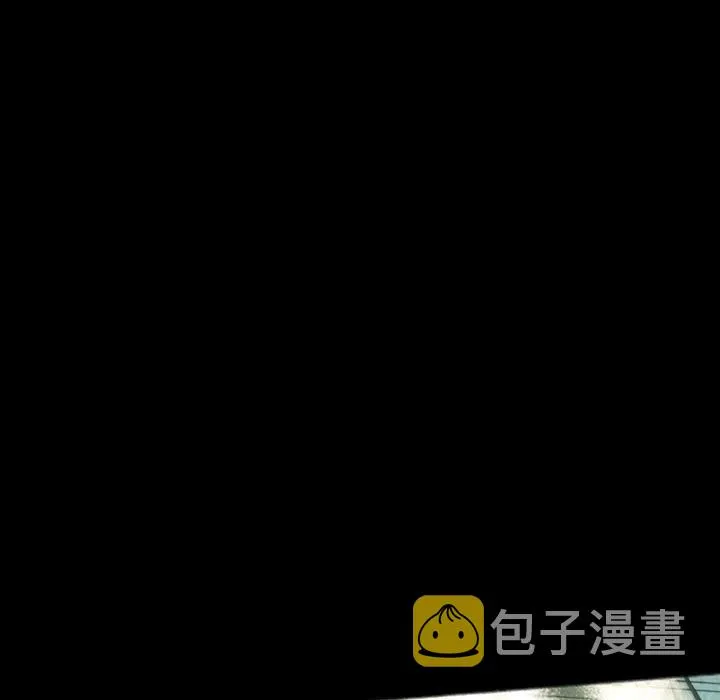 40 第89页