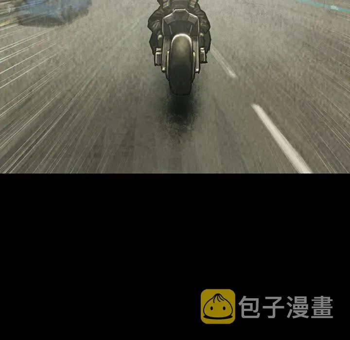 40 第93页