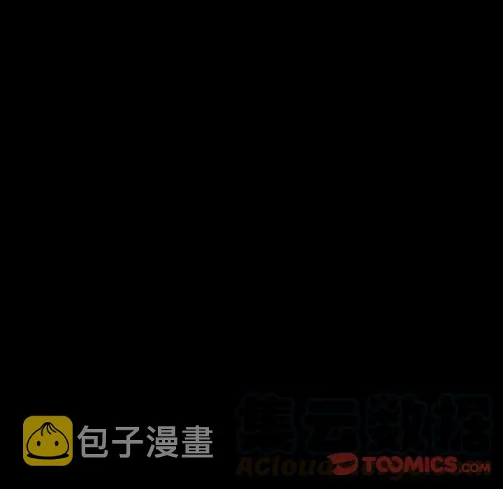 40 第94页