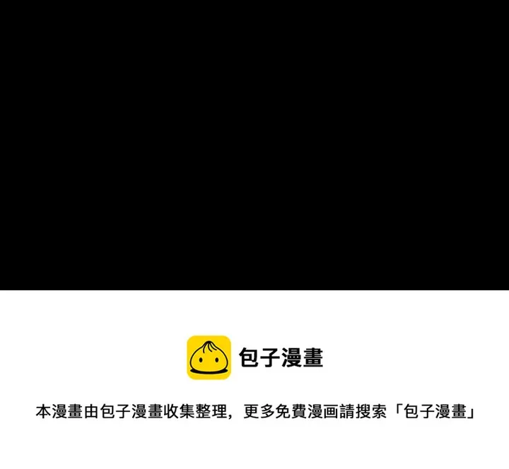 40 第96页