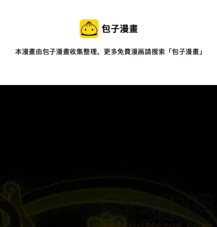 39 第1页