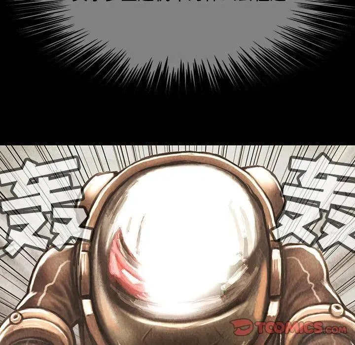39 第6页