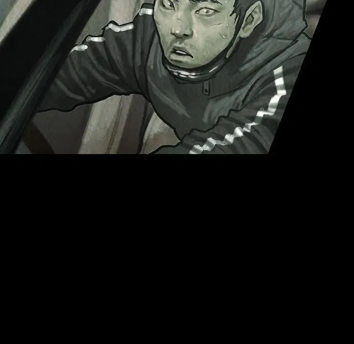 39 第11页