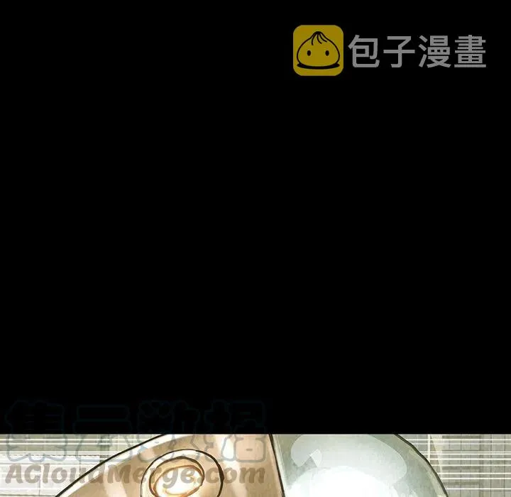 39 第13页
