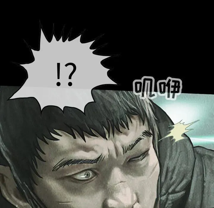 39 第15页