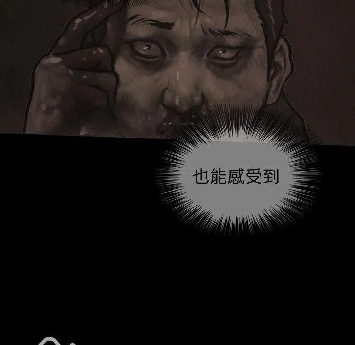 39 第17页