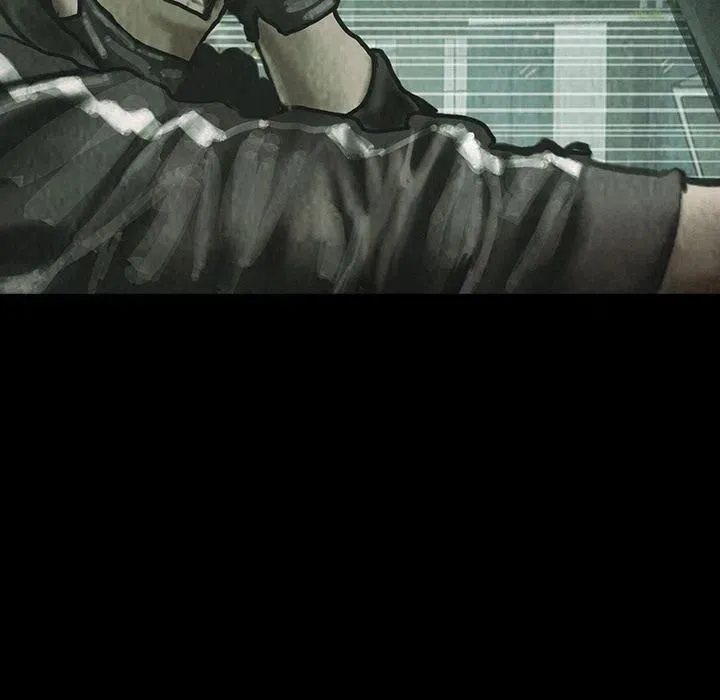 39 第21页