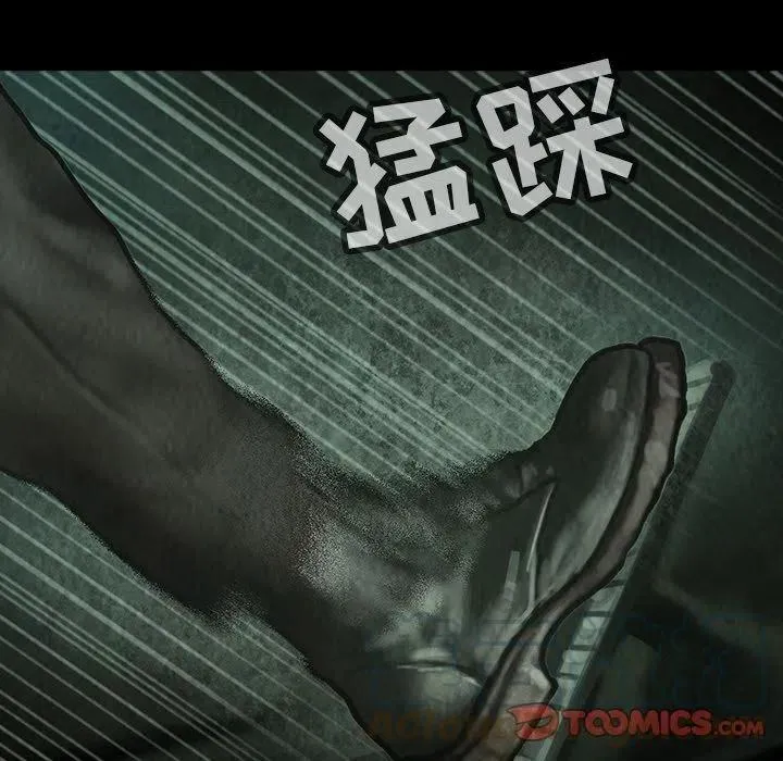 39 第22页
