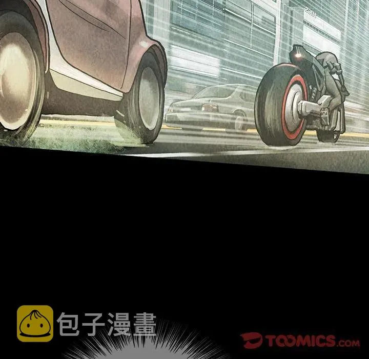 39 第24页