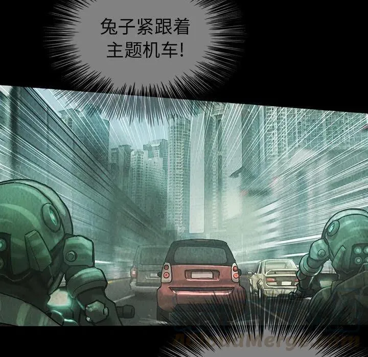 39 第25页