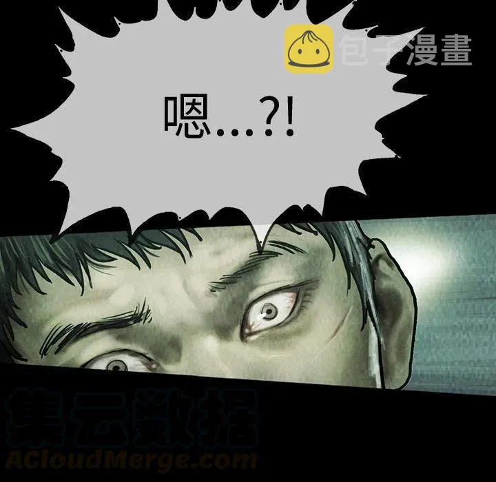 39 第31页