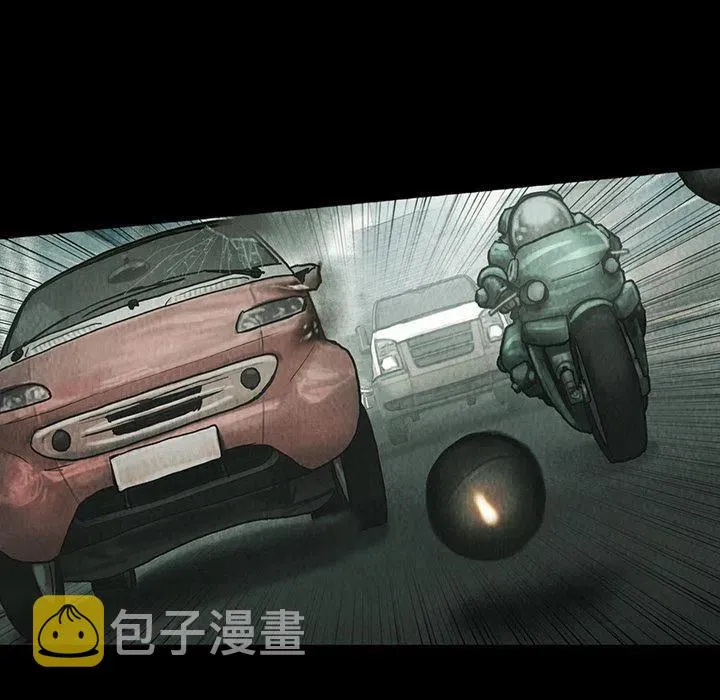 39 第33页
