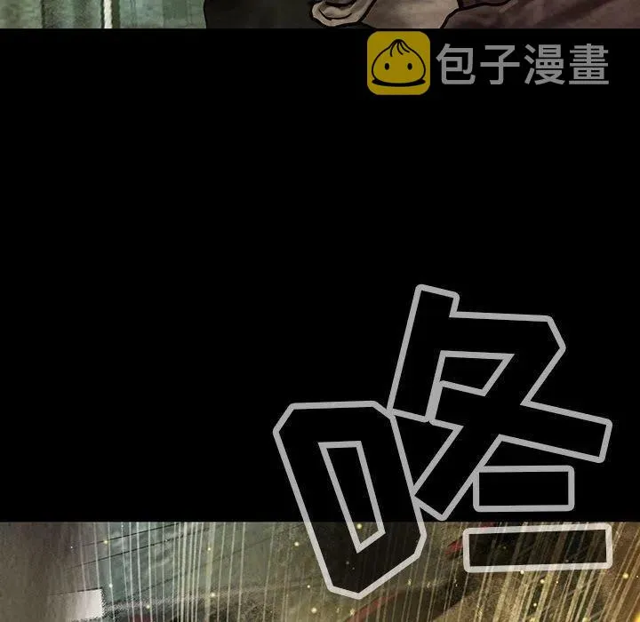 39 第41页