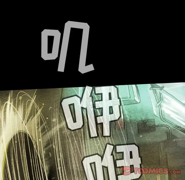 39 第44页