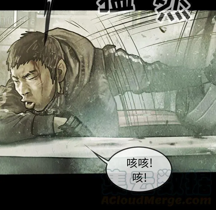 39 第55页