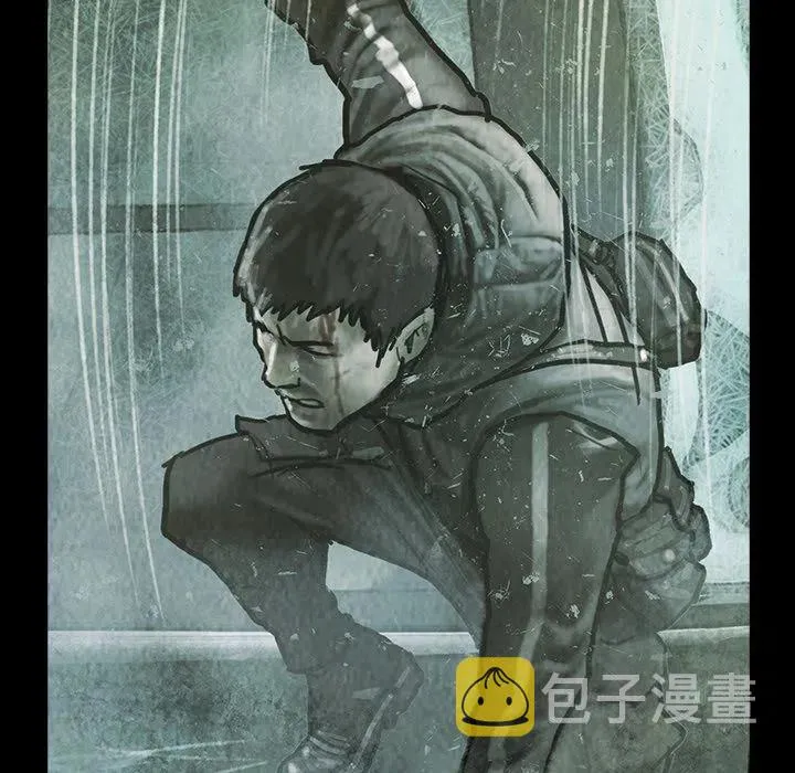 39 第57页
