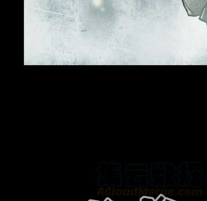 39 第61页
