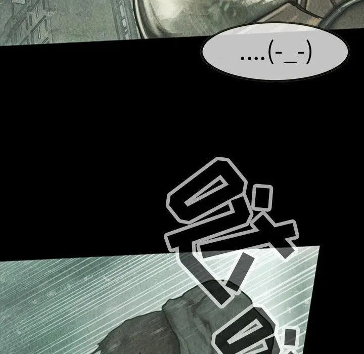 39 第71页