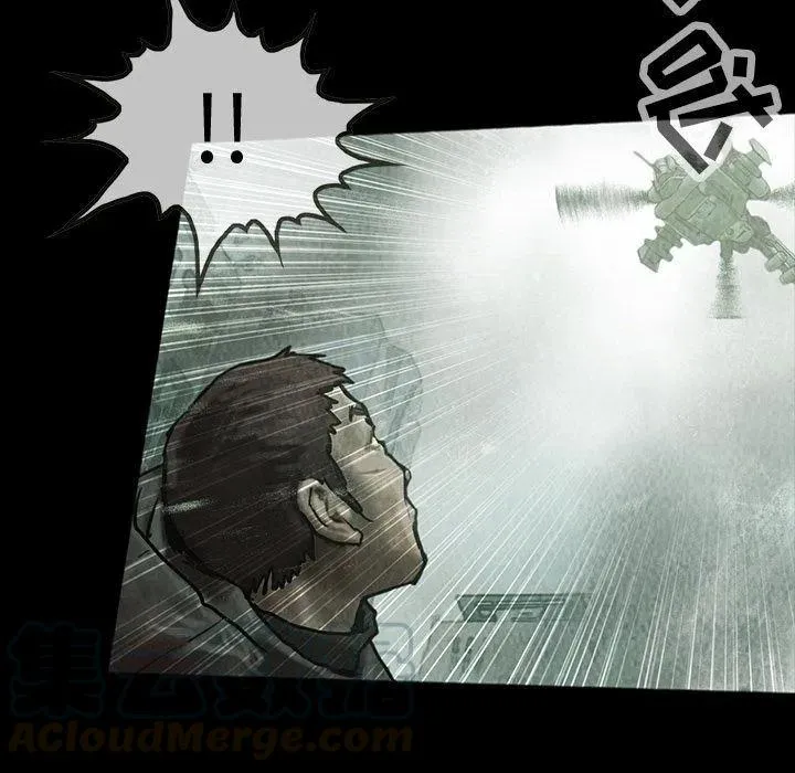39 第73页