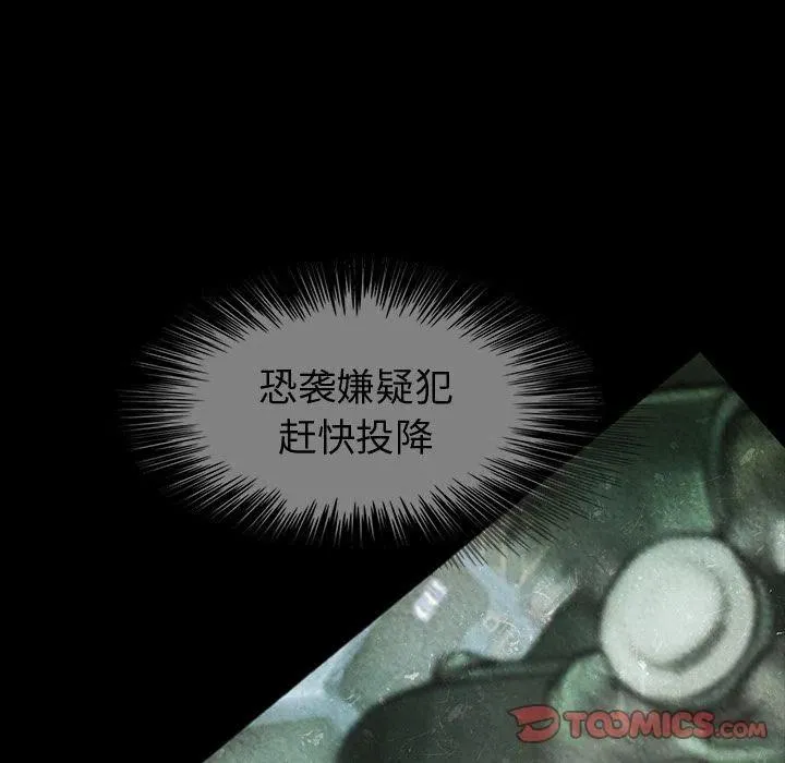 39 第74页