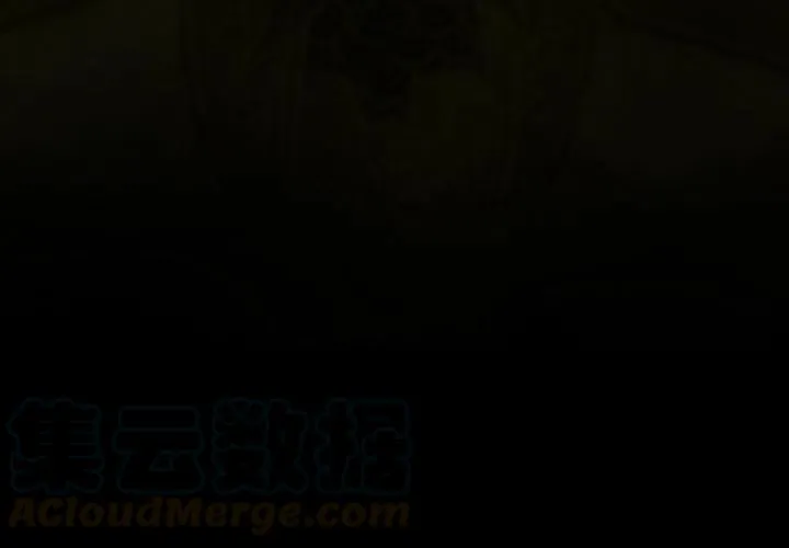 38 第4页